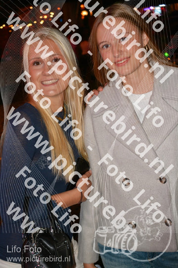 Evenement foto: 2892