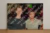 Evenement foto: 2892