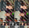Evenement foto: 2892