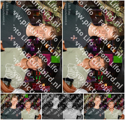 Evenement foto: 2892