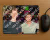 Evenement foto: 2892