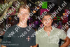 Evenement foto: 2892