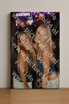 Evenement foto: 2892