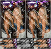 Evenement foto: 2892