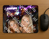 Evenement foto: 2892