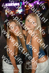 Evenement foto: 2892