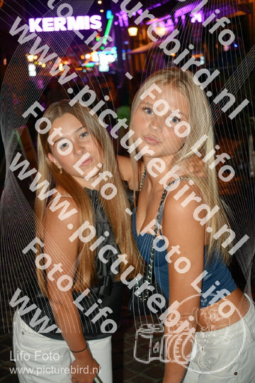 Evenement foto: 2892