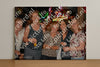 Evenement foto: 2892