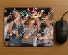 Evenement foto: 2892