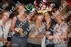 Evenement foto: 2892