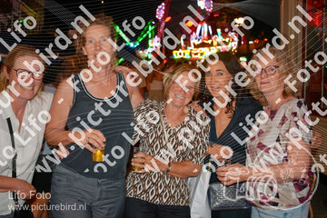Evenement foto: 2892