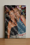 Evenement foto: 2892