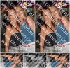 Evenement foto: 2892