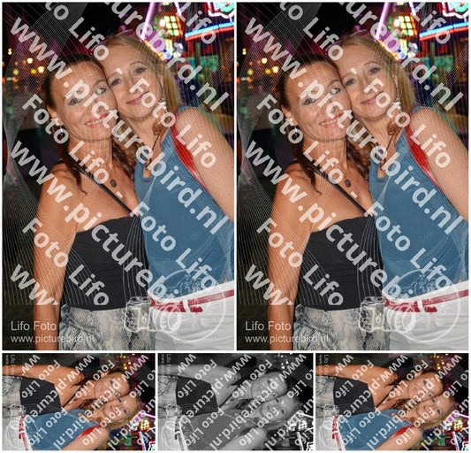 Evenement foto: 2892