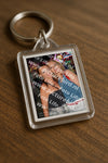 Evenement foto: 2892