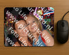 Evenement foto: 2892
