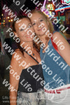Evenement foto: 2892