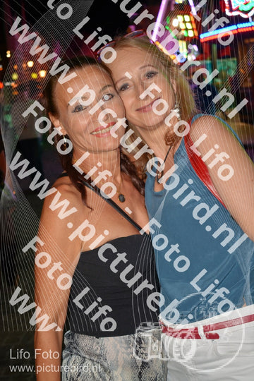 Evenement foto: 2892