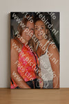 Evenement foto: 2892