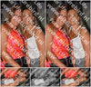 Evenement foto: 2892