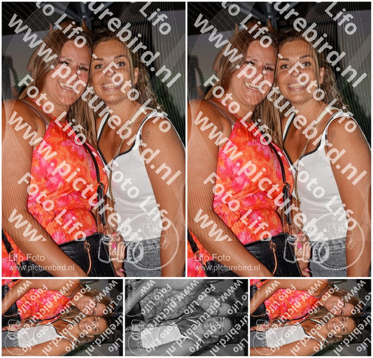 Evenement foto: 2892
