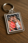 Evenement foto: 2892