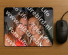 Evenement foto: 2892
