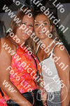 Evenement foto: 2892