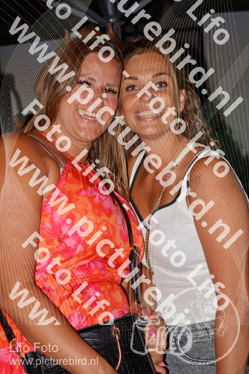 Evenement foto: 2892