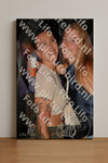 Evenement foto: 2892