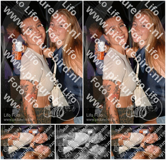 Evenement foto: 2892