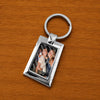 Evenement foto: 2892
