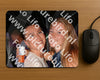 Evenement foto: 2892