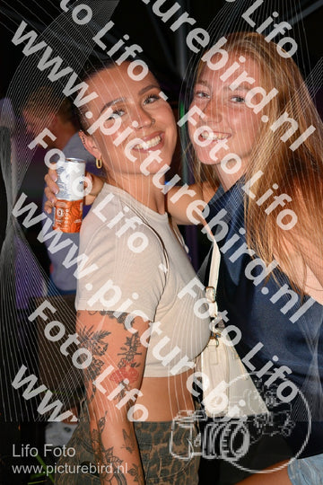 Evenement foto: 2892