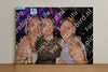 Evenement foto: 2892