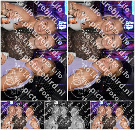Evenement foto: 2892