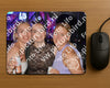 Evenement foto: 2892