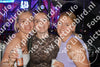 Evenement foto: 2892