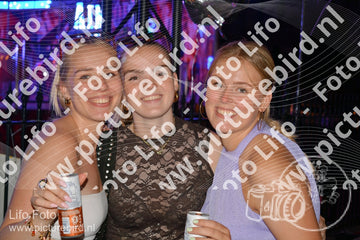 Evenement foto: 2892