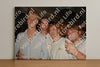Evenement foto: 2892