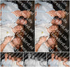 Evenement foto: 2892