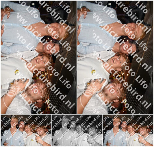 Evenement foto: 2892