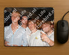 Evenement foto: 2892