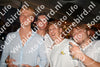 Evenement foto: 2892