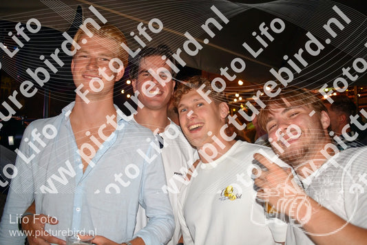 Evenement foto: 2892