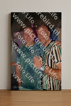 Evenement foto: 2892