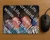 Evenement foto: 2892