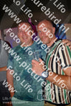 Evenement foto: 2892