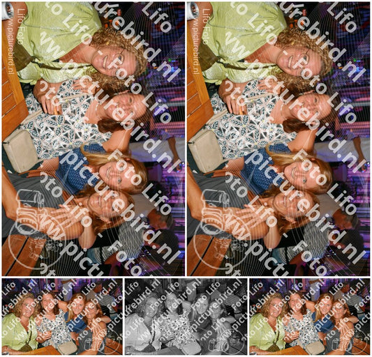 Evenement foto: 2892