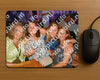 Evenement foto: 2892